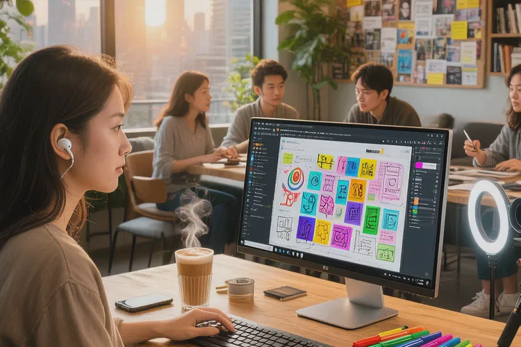 47歲早餐血糖28.0是怎么回事(圖4)