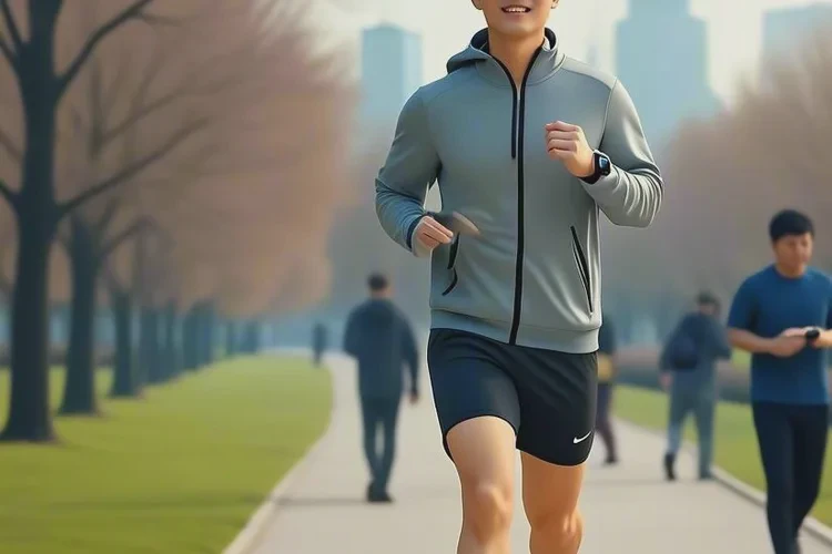 47岁中餐血糖11点5是怎么回事(图3)