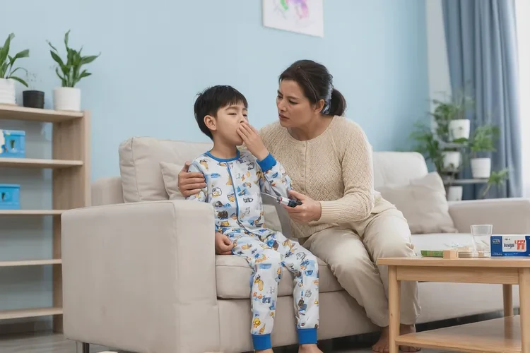 儿童打疫苗几天之内不能吃药(图2)