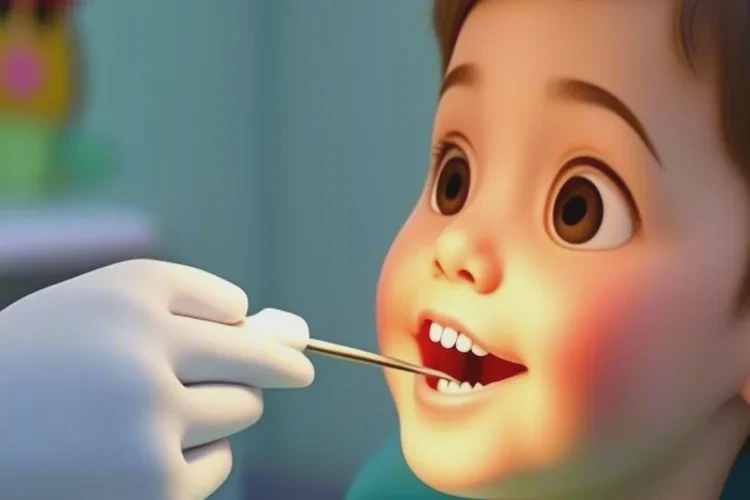 牙齒正畸 時間(圖1)