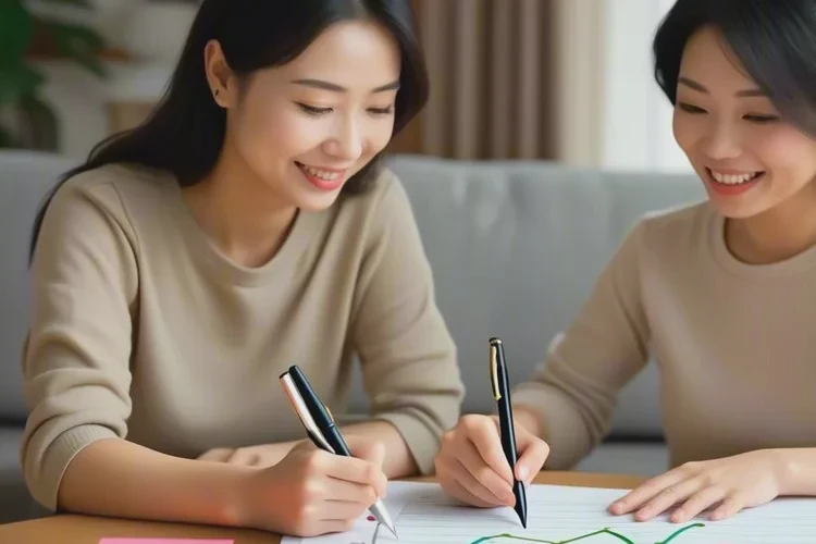 47歲餐后血糖27.2是怎么回事(圖4)