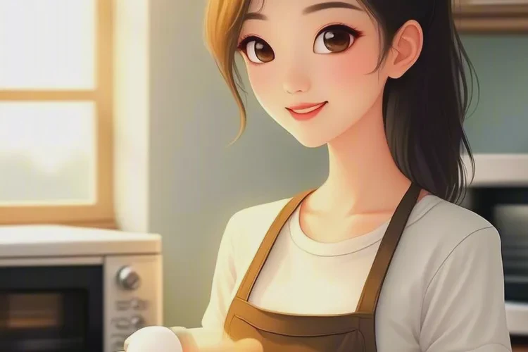 打疫苗前后吃喝要注意什么(图1)