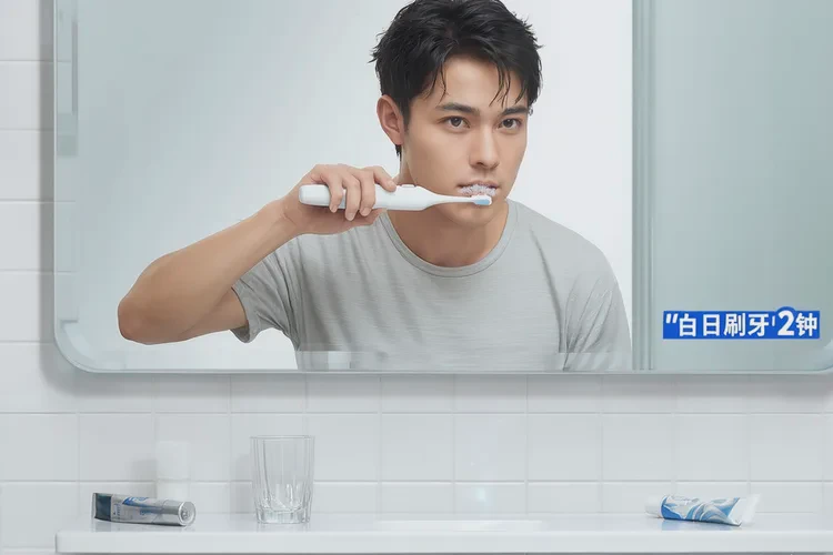 正畸牙齒松動了怎么辦恢復(fù)好(圖1)