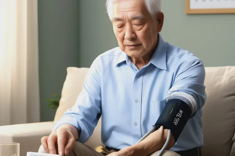 十二种人不建议打疫苗的原因(图3)