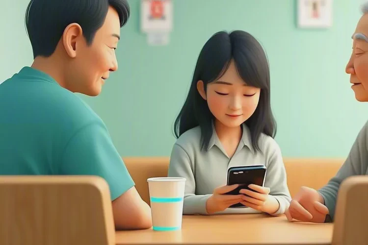 打肺炎疫苗注意事項(圖4)