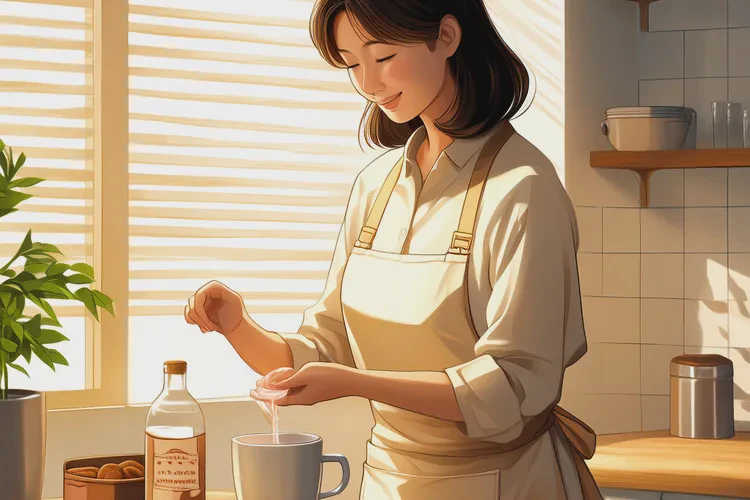 47岁餐后血糖3.1是怎么回事(图2)