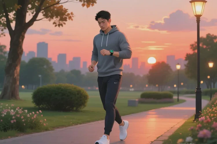 38岁早上血糖16.5是怎么回事(图3)