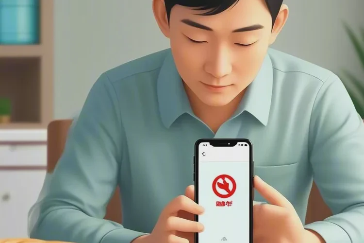 47歲空腹血糖3.1是怎么回事(圖4)