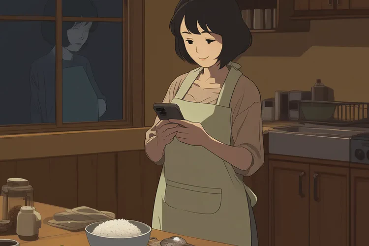 42歲睡前血糖20點(diǎn)5是怎么回事(圖2)