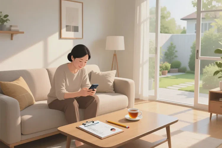 不打疫苗不让上学(图4)