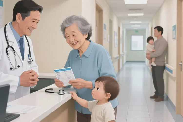 婴儿打疫苗前注意什么(图4)