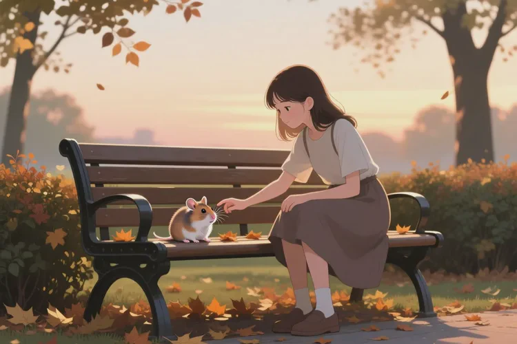 10种情况不需要打狂犬疫苗(图4)