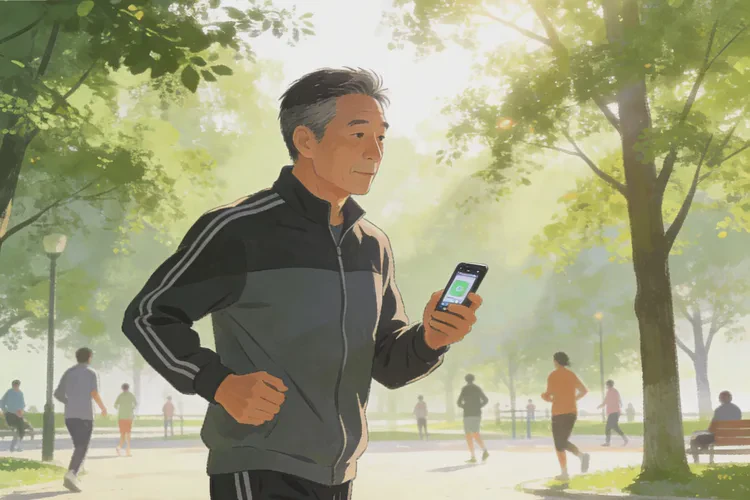 38歲早上血糖17.5是怎么回事(圖3)