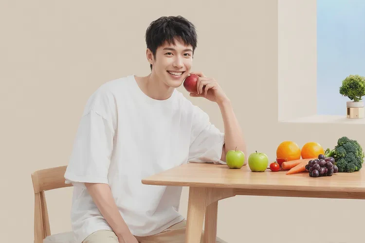 打疫苗不能吃什么东西(图2)