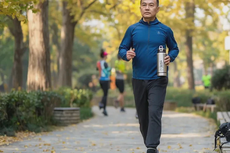 47歲早餐血糖16點4是怎么回事(圖3)