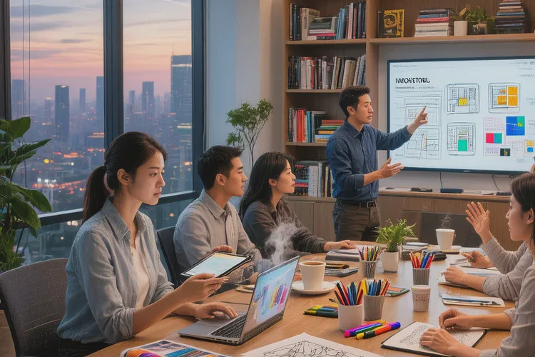 什么程度要打狂犬疫苗(图4)