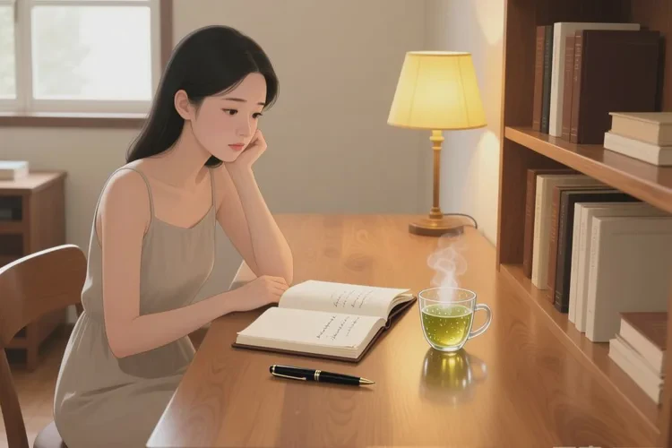 38岁早上血糖20点2是怎么回事(图4)