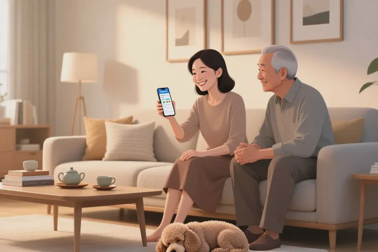 成犬每年都要打疫苗吗(图4)