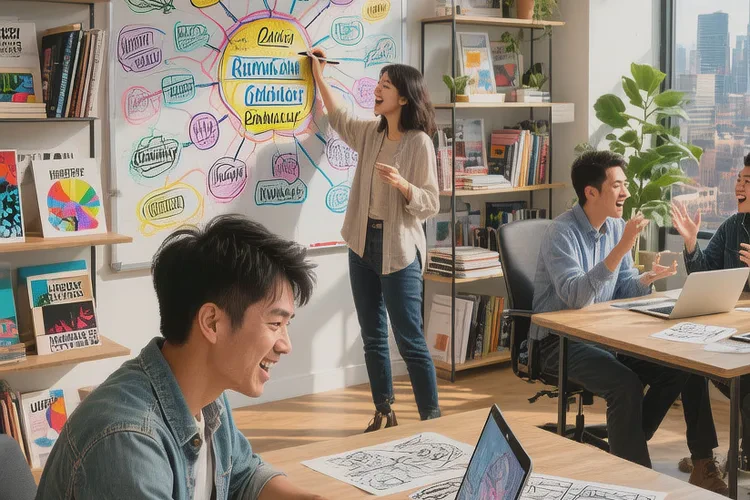 47歲早餐血糖5點(diǎn)1是怎么回事(圖2)