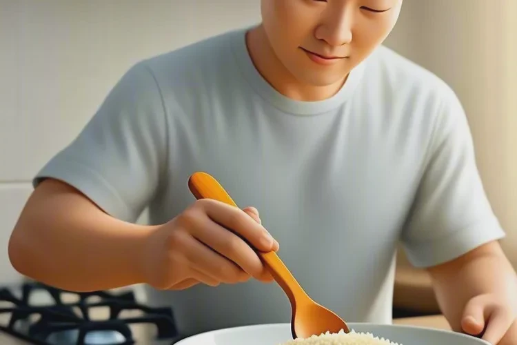 44岁中餐血糖10.1是怎么回事(图1)