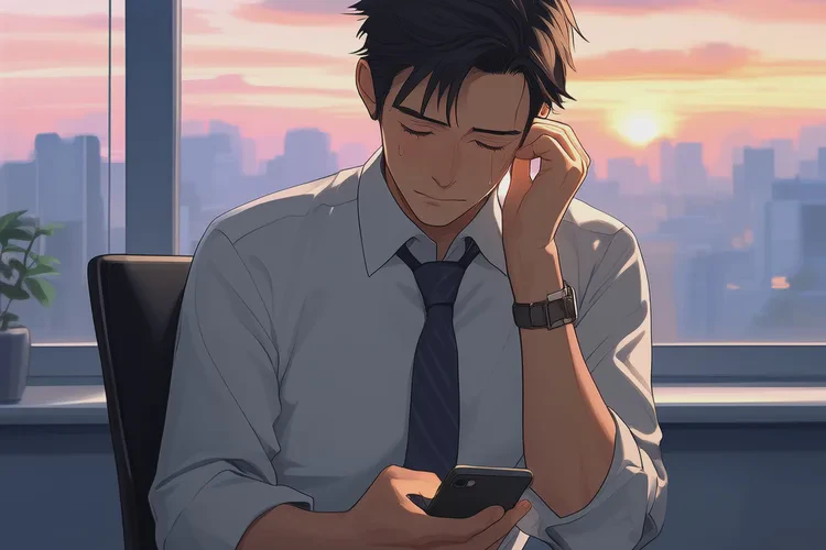 47岁晚餐血糖12.3是怎么回事(图4)