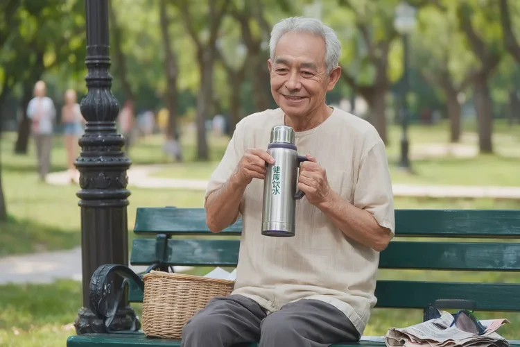 打疫苗不能吃什么东西(图4)