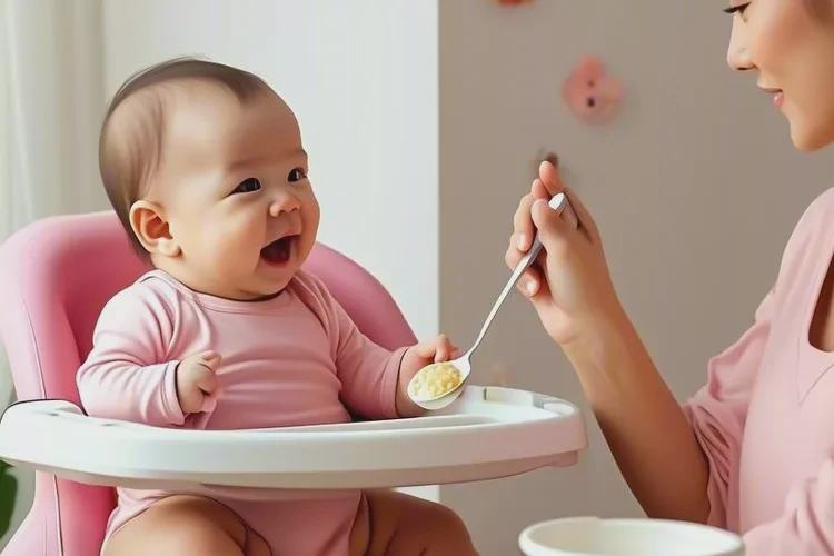 婴儿打疫苗忌口的东西(图3)