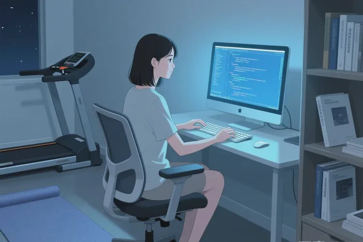 打疫苗后十大禁忌(图4)