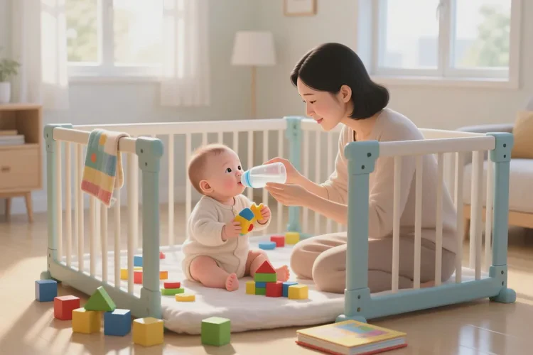 8个月宝宝打麻腮风疫苗注意事项(图4)