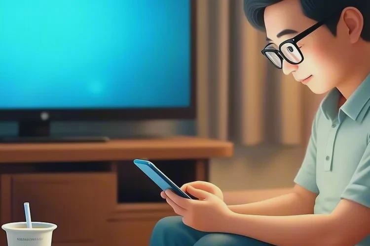 47岁晚餐血糖17点9是怎么回事(图3)