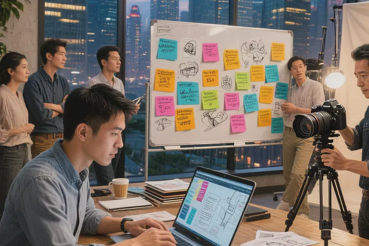 47歲早餐血糖8點(diǎn)4是怎么回事(圖2)