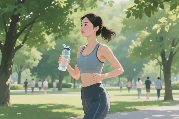 38岁中午血糖11.5是怎么回事(图2)