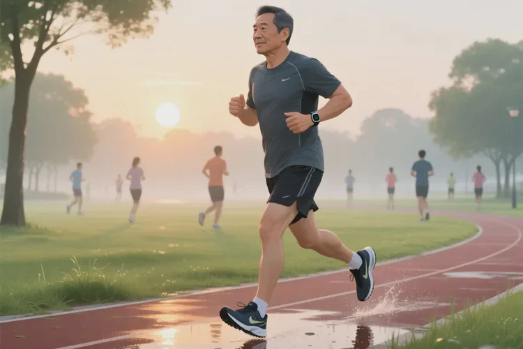 38岁早上血糖15.2是怎么回事(图4)