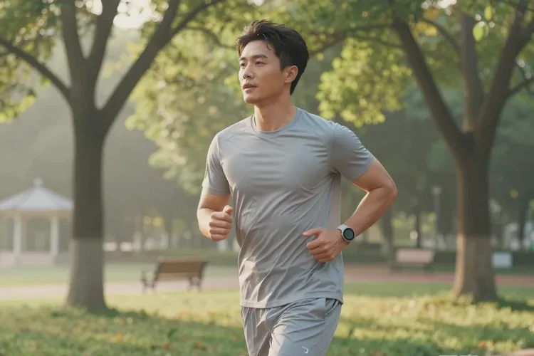 38岁早上血糖20.9是怎么回事(图3)