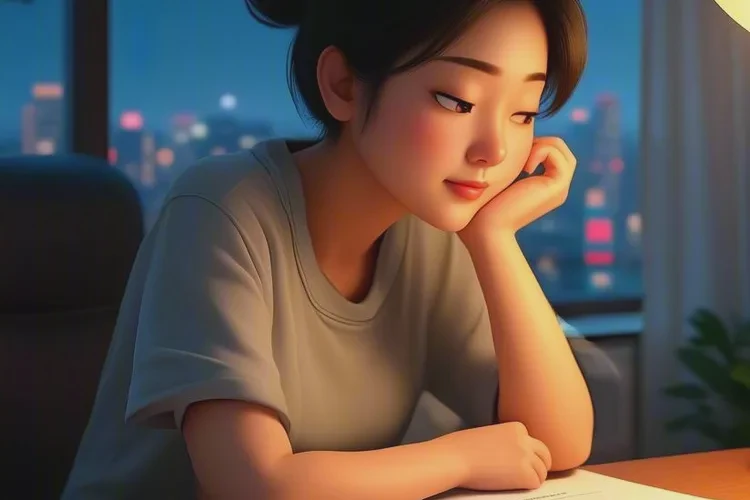 47岁晚餐血糖12点8是怎么回事(图3)