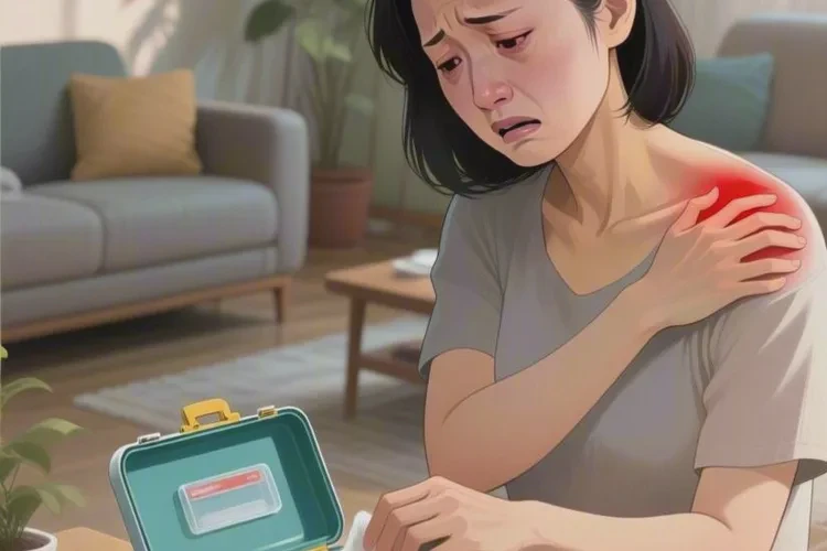 打hpv疫苗需要注意哪些(图3)