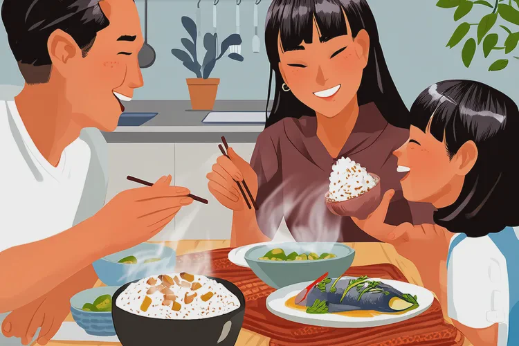 47岁早上空腹血糖12.7是怎么回事(图4)