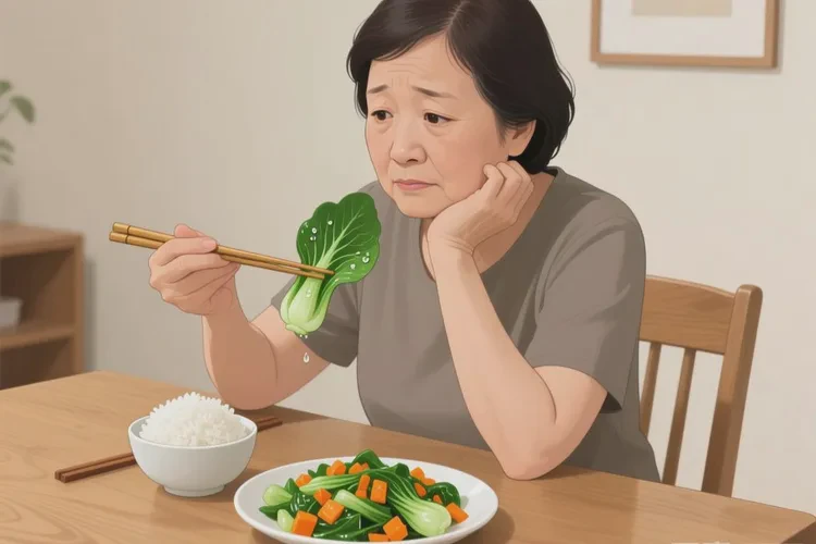 正畸過程中牙齒松動多久能恢復(fù)(圖3)