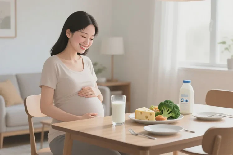 正畸后牙齒晃動說明胚胎沒問題嗎(圖3)