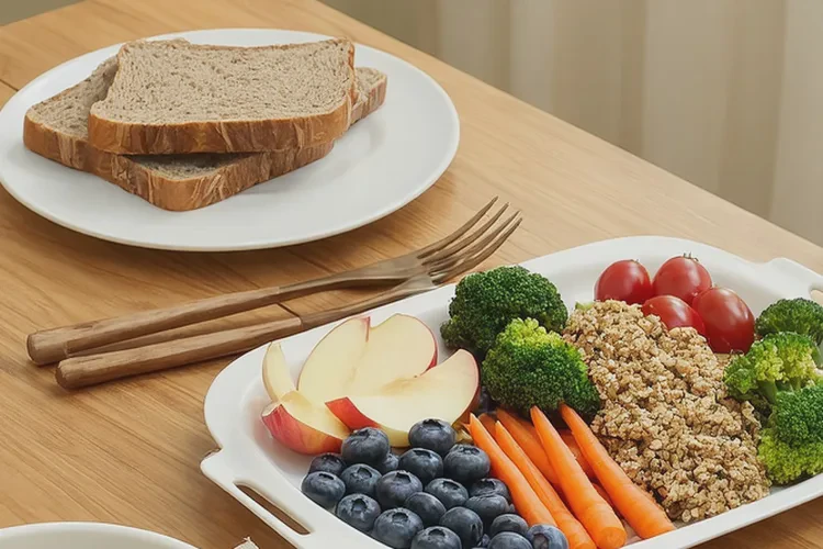 43岁睡前血糖21.4是怎么回事(图3)