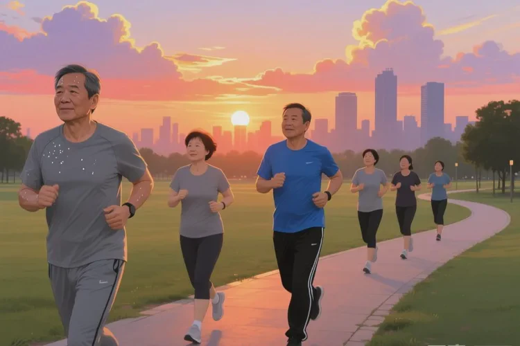 38歲早上血糖10點(diǎn)2是怎么回事(圖4)