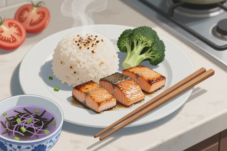 38岁早上血糖4点1是怎么回事(图2)