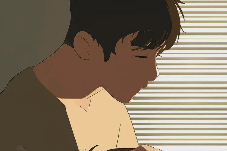 十二种人不建议打疫苗的原因(图2)