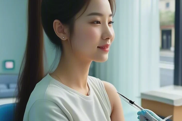 打完疫苗三年不能生孩子吗(图1)