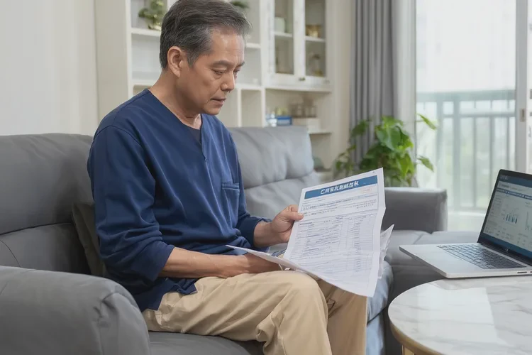 乙肝抗体50多需要打疫苗么(图2)