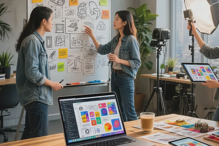 47岁早餐血糖10.3是怎么回事(图2)