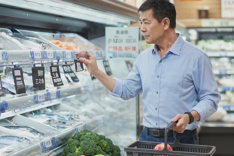 打疫苗不能吃什么食物(图4)