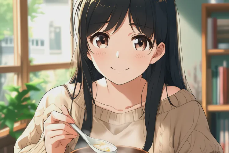 打疫苗 不可以吃什么(图1)