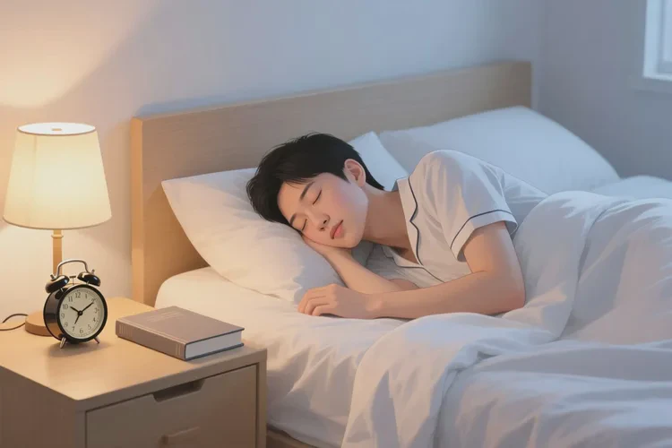 打疫苗前不能干什么事(图3)