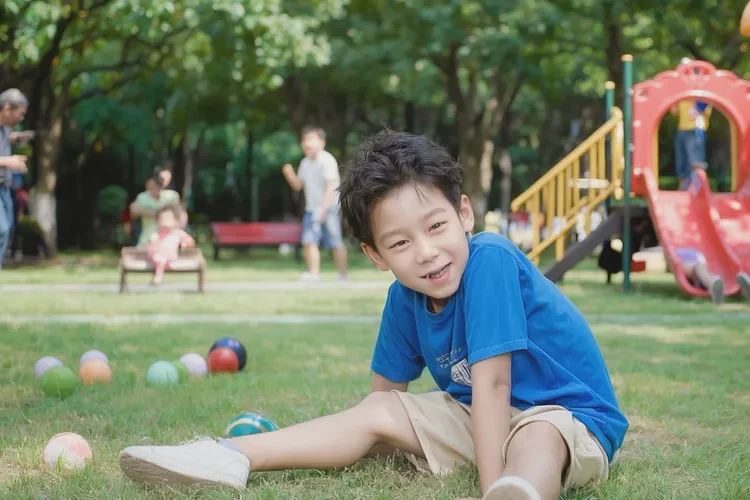 儿童打疫苗几天之内不能吃药(图4)